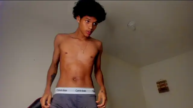 nahel_hot_xxx (M twink) - #big-ass #big-balls #big-cocks #bisexuals #black-hair #cam2cam #cheapest-privates #colombian #dildo-or-vibrator #doggy-style #ejaculation #erotic-dance #fingering #hd #latin #masturbation #office #oil-show #pov #recordable-privates #recordable-publics #skinny #small-audience #smoking #spanish-speaking #spanking #twerk #twinks