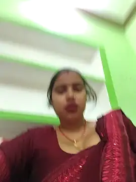 hot__nenchi (F young) - #anal #anal-indian #anal-young #brunettes #brunettes-young #cam2cam #cheapest-privates #cheapest-privates-indian #cheapest-privates-young #hd #indian #indian-young #medium #mobile #mobile-young #most-affordable-cam2cam #recordable-privates #recordable-privates-young #young