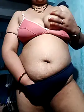 haseena_baby (F young) - #brunettes #brunettes-young #cam2cam #cheapest-privates #cheapest-privates-indian #cheapest-privates-young #curvy #curvy-indian #curvy-young #doggy-style #fingering #fingering-indian #fingering-young #hd #indian #indian-young #mobile #mobile-young #most-affordable-cam2cam #nipple-toys #nylon #oil-show #small-audience #young