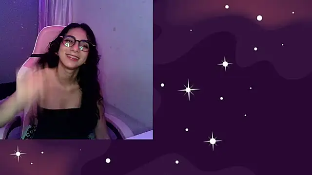 abysparadise (F young) - #ahegao #blowjob #cam2cam #cheap-privates #dildo-or-vibrator #dirty-talk #doggy-style #fingering #flirting #goth #hd #kissing #masturbation #mexican #oil-show #recordable-privates #recordable-publics #spanish-speaking #trimmed #video-games #affordable-cam2cam #ahegao #blowjob #blowjob-ahegao #brunettes #brunettes-blowjob #brunettes-petite #brunettes-young #cam2cam #cheap-privates #cheap-privates-latin #cheap-privates-young #dildo-or-vibrator #dildo-or-vibrator-young #dirty-talk #doggy-style #fingering #fingering-latin #fingering-young #flirting #flirting-latin #flirting-young #goth #hd #latin #latin-blowjob #latin-doggy-style #latin-masturbation #latin-young #masturbation #mexican #oil-show #petite #petite-latin #petite-young #recordable-privates #recordable-privates-young #recordable-publics #small-audience #spanish-speaking #trimmed #trimmed-latin #trimmed-young #video-games #young