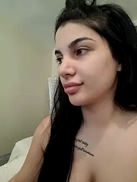 samira30 (F young) - Make me cum allover your dick by Fav Tip