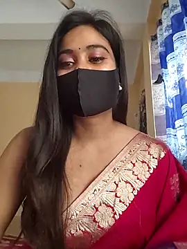 simaroy- (F young) - #affordable-cam2cam #bangladeshi #big-ass #big-ass-big-tits #big-ass-doggy-style #big-ass-indian #big-ass-young #big-nipples #big-tits #big-tits-brunettes #big-tits-doggy-style #big-tits-handjob #big-tits-indian #big-tits-young #brunettes #brunettes-young #cam2cam #cheapest-privates #cheapest-privates-indian #cheapest-privates-young #cowgirl #dirty-talk #doggy-style #fingering #fingering-indian #fingering-young #handjob #hd #indian #indian-young #medium #mobile #mobile-young #oil-show #recordable-publics #romantic #romantic-indian #romantic-young #shaven #shower #small-tits #small-tits-indian #small-tits-young #squirt #squirt-indian #squirt-young #young