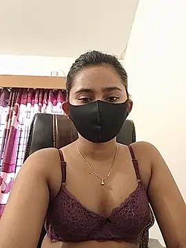 abony- (F teen) - #bangladeshi #best #best-teens #big-ass #big-ass-big-tits #big-ass-doggy-style #big-ass-indian #big-ass-teens #big-nipples #big-tits #big-tits-brunettes #big-tits-doggy-style #big-tits-hairy #big-tits-handjob #big-tits-indian #big-tits-teens #brunettes #brunettes-teens #cam2cam #cheap-privates #cheap-privates-best #cheap-privates-indian #cheap-privates-teens #cowgirl #dirty-talk #doggy-style #facial #fingering #fingering-indian #fingering-teens #hairy #hairy-armpits #hairy-teens #handjob #handjob-teens #hd #indian #indian-teens #interactive-toys #interactive-toys-teens #lovense #medium #mobile #mobile-teens #moderately-priced-cam2cam #oil-show #recordable-publics #shaven #shower #small-tits #small-tits-indian #small-tits-teens #squirt #squirt-indian #squirt-teens #student #teens