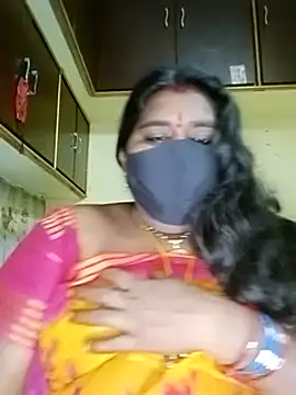 telugu-ranuka (F young) - #69-position #anal #anal-bbw #anal-doggy-style #anal-indian #anal-young #ass-to-mouth #bbw #bbw-blowjob #bbw-indian #bbw-young #big-ass #big-ass-anal #big-ass-bbw #big-ass-big-tits #big-ass-doggy-style #big-ass-indian #big-ass-young #big-nipples #big-tits #big-tits-anal #big-tits-bbw #big-tits-blowjob #big-tits-doggy-style #big-tits-indian #big-tits-young #blowjob #cam2cam #cheapest-privates #cheapest-privates-indian #cheapest-privates-young #colorful #colorful-young #cooking #corset #dildo-or-vibrator #dildo-or-vibrator-anal #dildo-or-vibrator-big-tits #dildo-or-vibrator-young #dirty-talk #doggy-style #erotic-dance #hd #housewives #indian #indian-young #mobile #mobile-young #most-affordable-cam2cam #shaven #shower #spanking #swingers #yoga #yoga-young #young