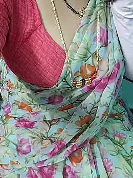 your-keerthana (F milf) - #affordable-cam2cam #anal #anal-doggy-style #anal-fingering #anal-indian #anal-milfs #anal-petite #big-nipples #big-nipples-milfs #big-tits #big-tits-anal #big-tits-doggy-style #big-tits-indian #big-tits-milfs #big-tits-petite #black-hair #black-hair-milfs #cam2cam #cheapest-privates #cheapest-privates-indian #cheapest-privates-milfs #dirty-talk #doggy-style #erotic-dance #fingering #fingering-indian #fingering-milfs #flashing #housewives #indian #indian-milfs #milfs #mobile #mobile-milfs #new #new-black-hair #new-cheapest-privates #new-indian #new-milfs #new-mobile #new-petite #oil-show #petite #petite-indian #petite-milfs #shaven #small-audience #trimmed #trimmed-indian #trimmed-milfs