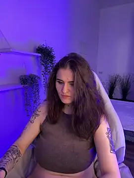 secret_angelica (F teen) - Blowjob with deep throat 3 min