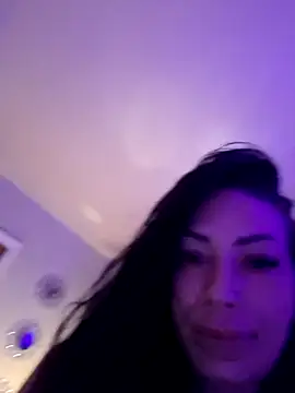 annablisss live cam