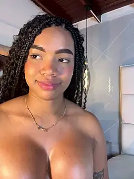 kem_hott (F young) - RIDE MY TORSO