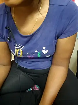 tamilsandhya (F young) - #affordable-cam2cam #black-hair #black-hair-young #cam2cam #cheapest-privates #cheapest-privates-indian #cheapest-privates-young #doggy-style #fingering #fingering-indian #fingering-young #glamour #hd #indian #indian-young #medium #mobile #mobile-young #small-audience #young