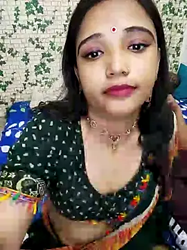 Shanaya_ji