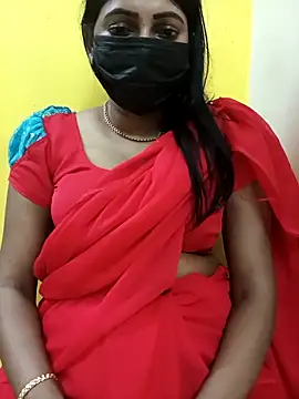 Thamarai28