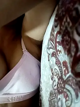 piya_ji (F young) - #anal #anal-asian #anal-blondes #anal-doggy-style #anal-fingering #anal-indian #anal-young #asian #asian-young #ass-to-mouth #big-ass #big-ass-anal #big-ass-asian #big-ass-doggy-style #big-ass-indian #big-ass-young #blondes #blondes-young #cam2cam #cheapest-privates #cheapest-privates-asian #cheapest-privates-indian #cheapest-privates-young #cowgirl #curvy #curvy-asian #curvy-blondes #curvy-indian #curvy-young #dirty-talk #doggy-style #erotic-dance #fingering #fingering-asian #fingering-indian #fingering-young #flashing #glamour #hd #indian #indian-young #mobile #mobile-young #most-affordable-cam2cam #oil-show #orgasm #role-play #role-play-young #striptease #striptease-asian #striptease-indian #striptease-young #upskirt #young