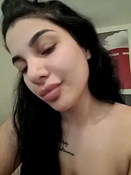 samira30 (F young) - Make me cum allover your dick by Fav Tip