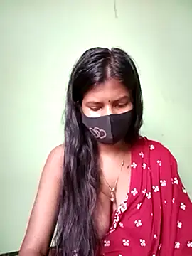 kakoli- (F young) - #bangladeshi #big-ass #big-ass-big-tits #big-ass-doggy-style #big-ass-indian #big-ass-young #big-nipples #big-tits #big-tits-brunettes #big-tits-doggy-style #big-tits-indian #big-tits-petite #big-tits-young #brunettes #brunettes-petite #brunettes-young #cam2cam #cheapest-privates #cheapest-privates-indian #cheapest-privates-young #cowgirl #dirty-talk #doggy-style #facial #fingering #fingering-indian #fingering-young #hd #indian #indian-young #mobile #mobile-young #most-affordable-cam2cam #oil-show #petite #petite-indian #petite-young #recordable-publics #shaven #small-audience #squirt #squirt-indian #squirt-young #student #young