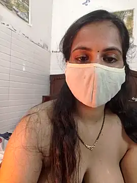 nehubhabhi26 (F young) - cute angel