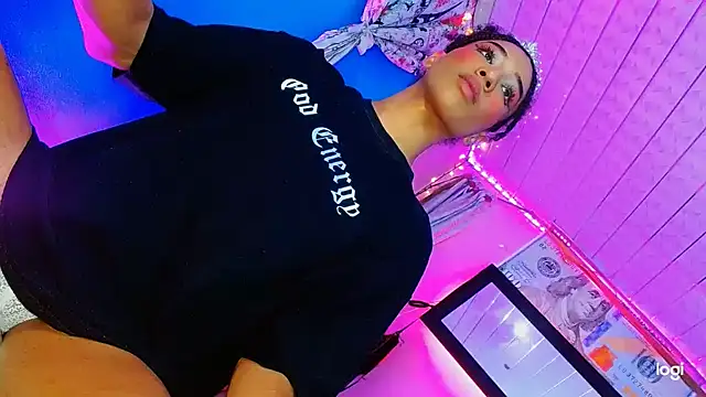 kataleya_partytranss (T teen) - cum love you