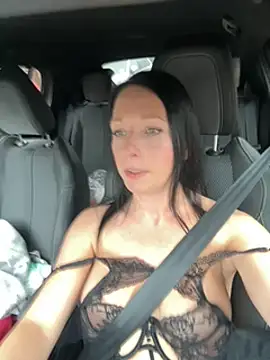 viola_beck (F milf) - 🔥Big Dildo- 4 Videos 🔥