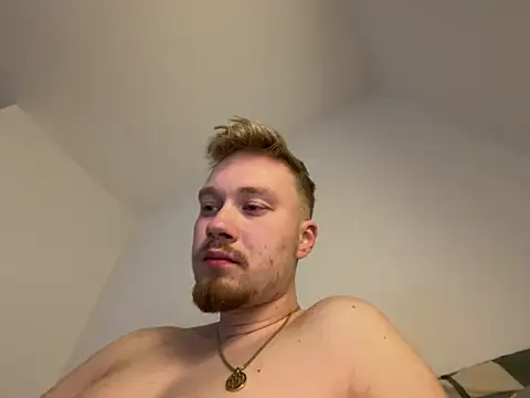 luciothegoat (M young) - #anal-toys #blondes #cam2cam #cock-rating #cuckold #dildo-or-vibrator #dirty-talk #double-penetration #ejaculation #flexing #foot-fetish #german #handjob #hd #humiliation #jerk-off-instruction #masturbation #middle-priced-privates #mobile #muscular #oil-show #orgasm #outdoor #recordable-privates #recordable-publics #shower #small-audience #smoking #straight #white #young