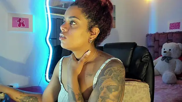 ladyrd1 (F young) - #ahegao #anal #anal-doggy-style #anal-ebony #anal-fingering #anal-fuck-machine #anal-young #big-ass #big-ass-anal #big-ass-doggy-style #big-ass-ebony #big-ass-young #blowjob #blowjob-ahegao #brunettes #brunettes-blowjob #brunettes-young #cam2cam #camel-toe #cheap-privates #cheap-privates-ebony #cheap-privates-young #colombian #colombian-young #cowgirl #deepthroat #deepthroat-blowjob #dildo-or-vibrator #dildo-or-vibrator-anal #dildo-or-vibrator-deepthroat #dildo-or-vibrator-young #doggy-style #ebony #ebony-blowjob #ebony-deepthroat #ebony-dildo-or-vibrator #ebony-doggy-style #ebony-young #erotic-dance #fingering #fingering-ebony #fingering-young #fuck-machine #hd #interactive-toys #interactive-toys-young #lovense #medium #moderately-priced-cam2cam #nipple-toys #piercings #piercings-ebony #piercings-young #recordable-privates #recordable-privates-young #recordable-publics #sex-toys #shaven #small-audience #small-tits #small-tits-ebony #small-tits-young #spanish-speaking #spanking #tattoos #tattoos-ebony #tattoos-young #young