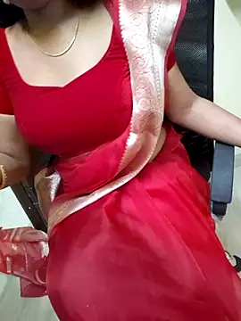 Roja-Telugu777