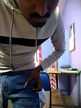 tamilandteluguboy14 (Ask my age) - #black-hair #cam2cam #cheapest-privates #ejaculation #hd #indian #masturbation #mobile #skinny #straight