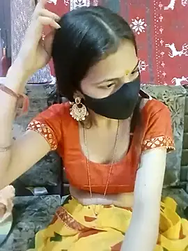 Bhabhi_ki_behan