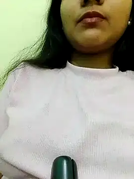 Aaradhna-hoy on StripChat 