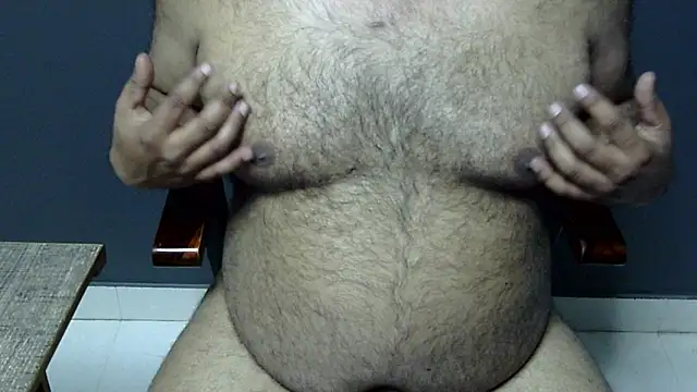 hairysubcub_70