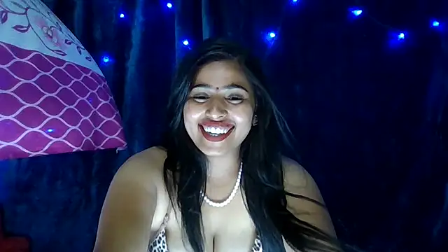  Your-Poonam chat room