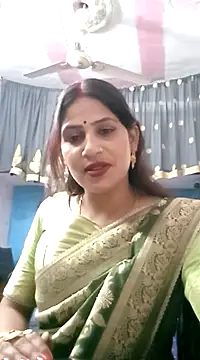  Noughty_Bhabhi chat room