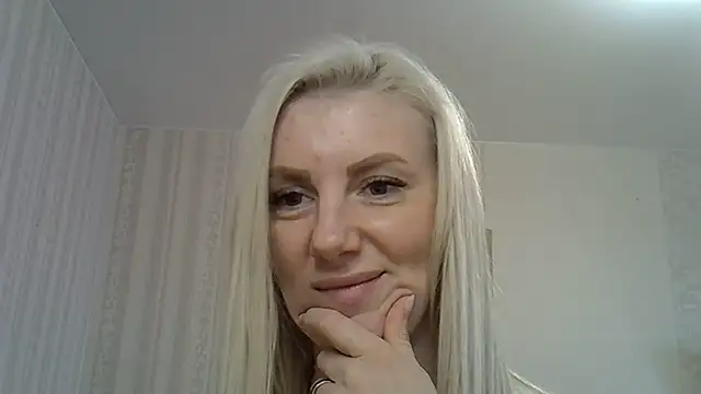 pabonya91 - Pabonya91's free webcam - UK Sex Cams