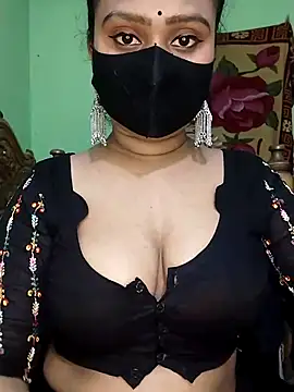 cute-mithila (F young) - #69-position #affordable-cam2cam #bangladeshi #best #best-young #big-ass #big-ass-big-tits #big-ass-doggy-style #big-ass-indian #big-ass-young #big-tits #big-tits-blowjob #big-tits-brunettes #big-tits-doggy-style #big-tits-indian #big-tits-young #blowjob #blowjob-mistresses #brunettes #brunettes-blowjob #brunettes-young #cam2cam #cheapest-privates #cheapest-privates-best #cheapest-privates-indian #cheapest-privates-young #cooking #cowgirl #dildo-or-vibrator #dildo-or-vibrator-big-tits #dildo-or-vibrator-young #dirty-talk #doggy-style #facial #fingering #fingering-indian #fingering-young #hd #indian #indian-young #interactive-toys #interactive-toys-young #lovense #medium #mistresses #mobile #mobile-young #oil-show #orgasm #recordable-publics #role-play #role-play-young #romantic #romantic-indian #romantic-young #sex-toys #shaven #small-audience #squirt #squirt-indian #squirt-young #young