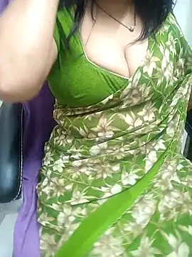 deepatelugu (F milf) - #big-ass #big-ass-doggy-style #big-ass-indian #big-ass-milfs #brunettes #brunettes-milfs #cheap-privates #cheap-privates-indian #cheap-privates-milfs #cock-rating #curvy #curvy-indian #curvy-milfs #dirty-talk #doggy-style #fingering #fingering-indian #fingering-milfs #fisting #fisting-indian #fisting-milfs #flashing #humiliation #indian #indian-milfs #jerk-off-instruction #milfs #mistresses #mobile #mobile-milfs #oil-show #orgasm #orgasm-milfs #squirt #squirt-indian #squirt-milfs #striptease #striptease-indian #striptease-milfs #titty-fuck #topless #topless-indian #topless-milfs #twerk #twerk-indian #twerk-milfs #upskirt