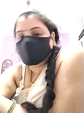 khanzaadii (F milf) - 1000