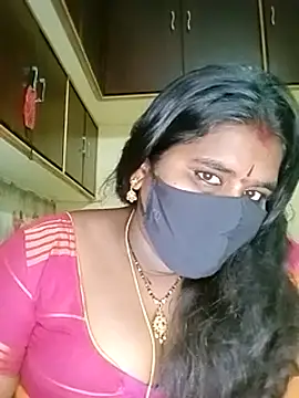 telugu-ranuka (F young) - #69-position #anal #anal-bbw #anal-doggy-style #anal-indian #anal-young #ass-to-mouth #bbw #bbw-blowjob #bbw-indian #bbw-young #big-ass #big-ass-anal #big-ass-bbw #big-ass-big-tits #big-ass-doggy-style #big-ass-indian #big-ass-young #big-nipples #big-tits #big-tits-anal #big-tits-bbw #big-tits-blowjob #big-tits-doggy-style #big-tits-indian #big-tits-young #blowjob #cam2cam #cheapest-privates #cheapest-privates-indian #cheapest-privates-young #colorful #colorful-young #cooking #corset #dildo-or-vibrator #dildo-or-vibrator-anal #dildo-or-vibrator-big-tits #dildo-or-vibrator-young #dirty-talk #doggy-style #erotic-dance #housewives #indian #indian-young #mobile #mobile-young #most-affordable-cam2cam #shaven #shower #spanking #swingers #yoga #yoga-young #young