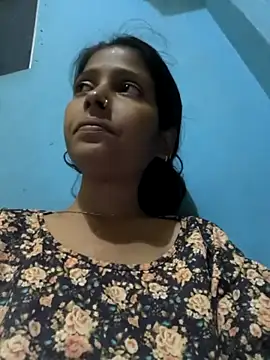 kobita_mohali (F young) - #69-position #anal-toys #big-nipples #blowjob #brunettes #brunettes-blowjob #brunettes-young #cheapest-privates #cheapest-privates-indian #cheapest-privates-young #cock-rating #creampie #deepthroat #deepthroat-blowjob #dildo-or-vibrator #dildo-or-vibrator-deepthroat #dildo-or-vibrator-double-penetration #dildo-or-vibrator-young #doggy-style #doggy-style-creampie #double-penetration #fingering #fingering-indian #fingering-young #hd #indian #indian-young #low-priced-spy #medium #mobile #mobile-young #recordable-publics #role-play #role-play-young #sex-toys #smoking #spy #spy-brunettes #spy-indian #spy-young #squirt #squirt-indian #squirt-young #young