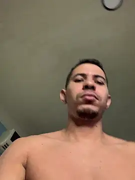 steven_clain (Ask my age) - #anal #anal-toys #best #big-ass #big-balls #big-cocks #bisexuals #black-hair #cam2cam #cheapest-privates #dildo-or-vibrator #dirty-talk #doggy-style #erotic-dance #facesitting #fingering #flexing #foot-fetish #hairy #hairy-armpits #handjob #hd #humiliation #interactive-toys #jerk-off-instruction #latin #lovense #masturbation #mobile #muscular #oil-show #orgasm #outdoor #pov #recordable-privates #shower #small-audience #spanish-speaking #spanking #sph #striptease #trimmed #twerk #uncut #venezuelan