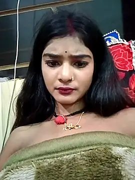 dakotaler (F teen) - #anal-toys #brunettes #brunettes-teens #cheapest-privates #cheapest-privates-indian #cheapest-privates-teens #doggy-style #erotic-dance #fingering #fingering-indian #fingering-teens #indian #indian-teens #medium #mobile #mobile-teens #nipple-toys #oil-show #sex-toys #shower #smoking #teens