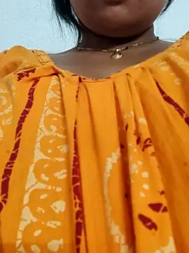 priya_2222 (F young) - Full face show