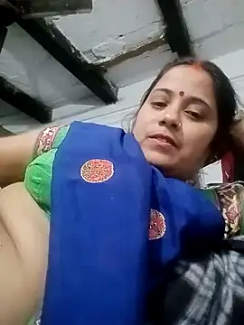 huma76 (F milf) - #anal #anal-fingering #anal-indian #anal-milfs #big-ass #big-ass-anal #big-ass-big-tits #big-ass-indian #big-ass-milfs #big-tits #big-tits-anal #big-tits-brunettes #big-tits-indian #big-tits-milfs #brunettes #brunettes-milfs #cam2cam #cheapest-privates #cheapest-privates-indian #cheapest-privates-milfs #cock-rating #dirty-talk #fingering #fingering-indian #fingering-milfs #hd #indian #indian-milfs #medium #milfs #mobile #mobile-milfs #most-affordable-cam2cam #oil-show #romantic #romantic-indian #romantic-milfs #squirt #squirt-indian #squirt-milfs