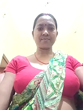 notybhabi (F milf) - #anal #anal-fingering #anal-indian #anal-milfs #big-ass #big-ass-anal #big-ass-big-tits #big-ass-indian #big-ass-milfs #big-tits #big-tits-anal #big-tits-indian #big-tits-milfs #black-hair #black-hair-milfs #cam2cam #cheapest-privates #cheapest-privates-indian #cheapest-privates-milfs #cock-rating #cooking #dirty-talk #fingering #fingering-indian #fingering-milfs #flashing #hd #indian #indian-milfs #medium #milfs #mobile #mobile-milfs #most-affordable-cam2cam #oil-show #orgasm #orgasm-milfs #romantic #romantic-indian #romantic-milfs #spanking #squirt #squirt-indian #squirt-milfs