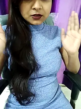 sonali-27 (F young) - Boobs show