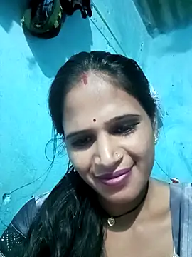 anjana_cut (F milf) - #anal-toys #brunettes #brunettes-milfs #cam2cam #cheapest-privates #cheapest-privates-indian #cheapest-privates-milfs #dirty-talk #doggy-style #erotic-dance #fingering #fingering-indian #fingering-milfs #hd #indian #indian-milfs #medium #milfs #mobile #mobile-milfs #most-affordable-cam2cam #nipple-toys #oil-show #sex-toys #shower #smoking