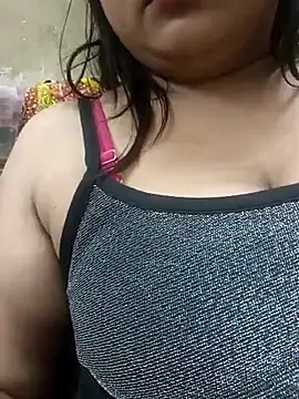 neha-99 (F young) - Full show