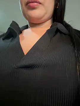 Sara_fun