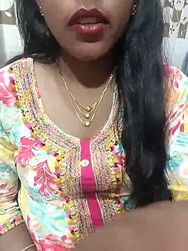 mukti-sinha (F young) - #best #best-young #big-ass #big-ass-doggy-style #big-ass-indian #big-ass-young #black-hair #black-hair-young #cam2cam #cheapest-privates #cheapest-privates-best #cheapest-privates-indian #cheapest-privates-young #dirty-talk #doggy-style #erotic-dance #flashing #hipsters #indian #indian-young #jerk-off-instruction #medium #mobile #mobile-young #most-affordable-cam2cam #oil-show #role-play #role-play-young #shower #small-audience #spanking #topless #topless-indian #topless-young #trimmed #trimmed-indian #trimmed-young #young