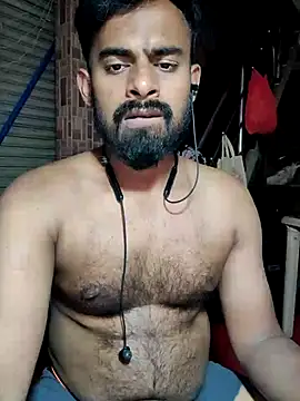 rayhan085 (Ask my age) - Cum shot 💦💦💦