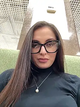 Artemida_hot