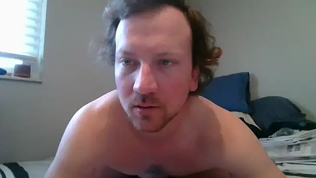 longdongjohn57 (M young) - #american #big-cocks #brunettes #cam2cam #cheapest-privates #dirty-talk #ejaculation #erotic-dance #flashing #flexing #foot-fetish #handjob #hd #humiliation #jerk-off-instruction #masturbation #muscular #new #orgasm #small-audience #straight #striptease #trimmed #white #young