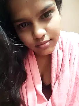 Meet Stripchat Rosy-Sharma